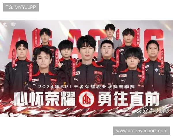 深圳战绩占优海牛处境堪忧保级形势严峻两队对决关键时刻