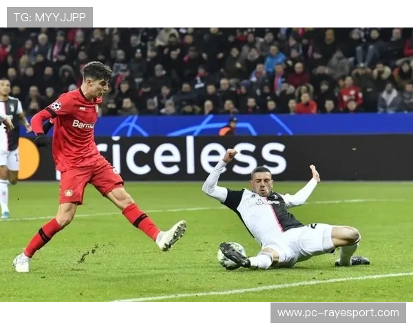 诺亚朗批评那不勒斯欧冠表现不佳 对自己出场时间表达不满