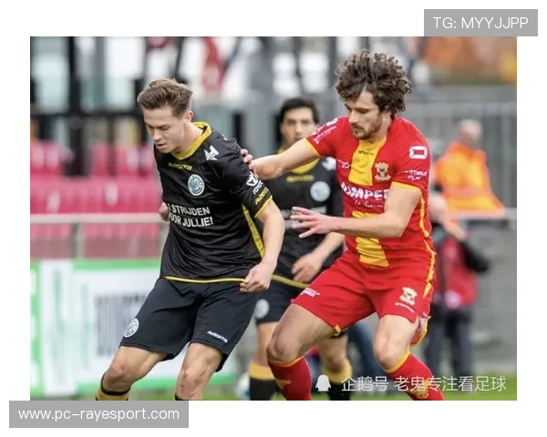 比利亚雷亚尔大胜巴列卡诺，黄色潜水艇火力全开