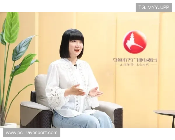 拳击赛事版权价值攀升，新媒体平台竞相争夺独家直播权益