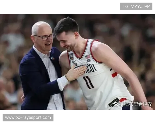 康大主帅赫尔利透露拒绝湖人真实原因，重视大学环境自主权