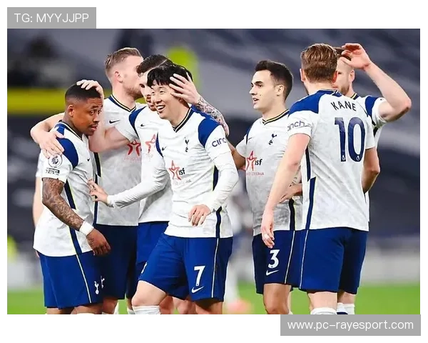 阿斯顿维拉4比0大胜伯恩茅斯，奥纳纳远射破门