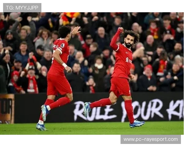 阿森纳vs利物浦：历史206球对决，或演对攻大战