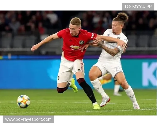 玫瑰德比再燃，利兹联主场六场不败直面曼联残阵