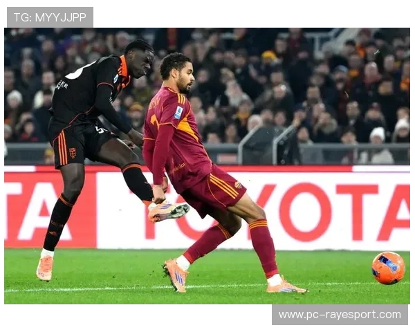 门将斯维拉尔扑救率85.7%，成罗马防线定海神针