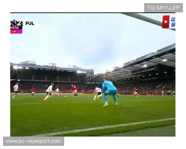 维拉2-1力克曼联，道格拉斯·路易斯世界波绝杀