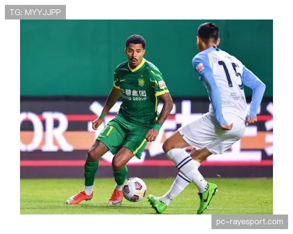 浙江队外援身价895万欧元跻身前3，中场创造力受期待