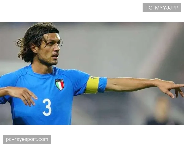 纪录片《意大利之蓝》上映,聚焦意大利国家队2026世界杯预选赛征程 纪录片《意大利之蓝》上映,聚焦意大利国家队2026世界杯预选赛征程