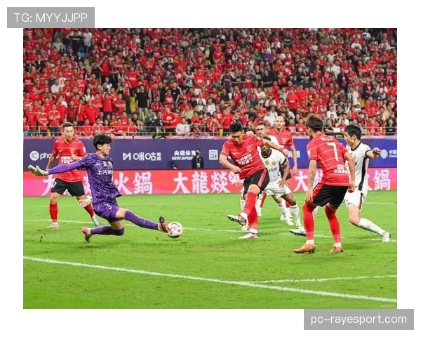 【2026年4月中超联赛·非赛事·深度深度报道:中超俱乐部青训投入持续加大,03-04年龄段成材率调研 【2026年4月中超联赛·非赛事·深度深度报道:中超俱乐部青训投入持续加大,03-04年龄段成材率调研