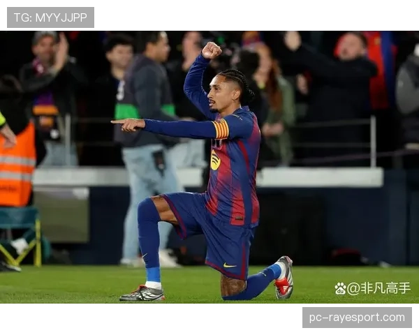 数据分析:上赛季压迫防守效率前五的球队,在关键分胜率上显著领先 数据分析:上赛季压迫防守效率前五的球队,在关键分胜率上显著领先