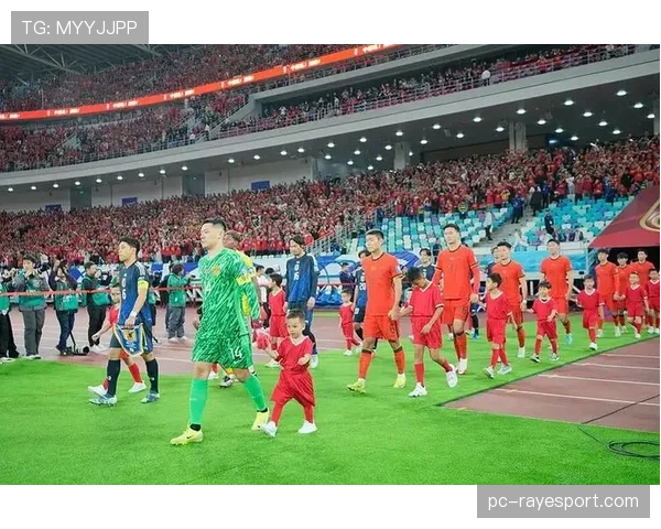 法国足协启动“足球进校园2.0”计划,将在全国新增200所足球特色小学 法国足协启动“足球进校园2.0”计划,将在全国新增200所足球特色小学