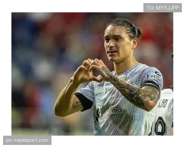 赛前发布会:斯图加特主帅否认塞罗-吉拉西夏季离队传闻 赛前发布会:斯图加特主帅否认塞罗-吉拉西夏季离队传闻