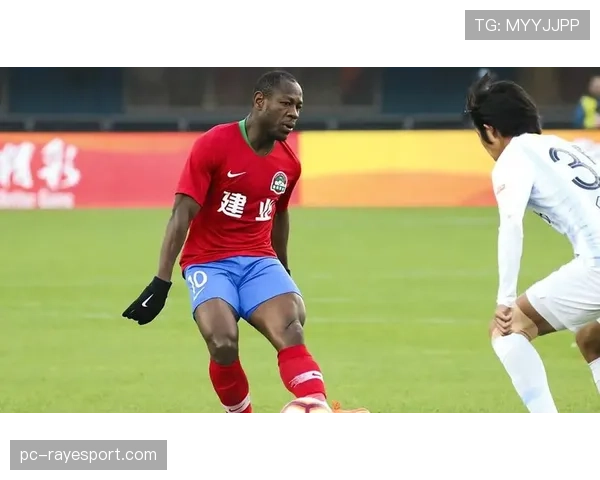 河南队外援调整计划曝光，俱乐部寻求提升进攻效率