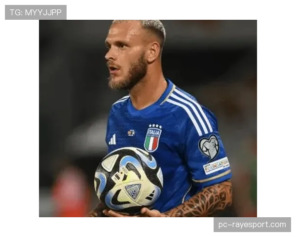 迪马尔科的助攻艺术：边路精准传中创纪录的防守转换