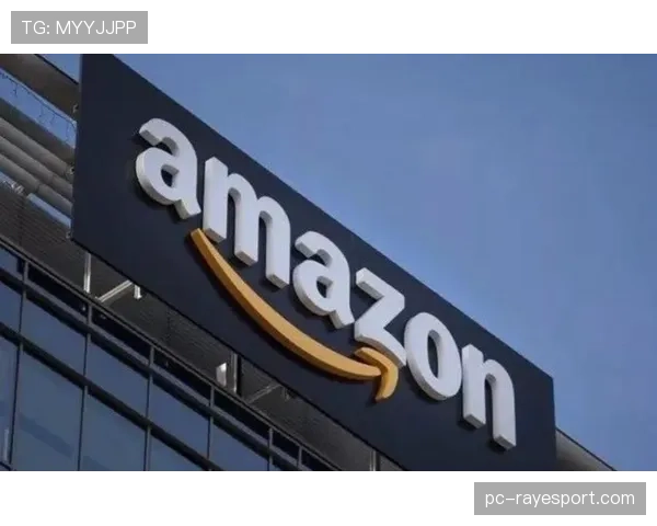 亚马逊Prime Video首次购入意甲套餐，流媒体竞争加剧传统电视份额萎缩”