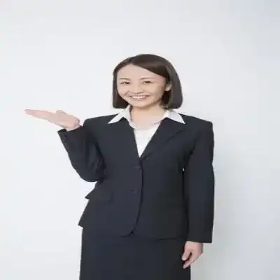 邱荻晨