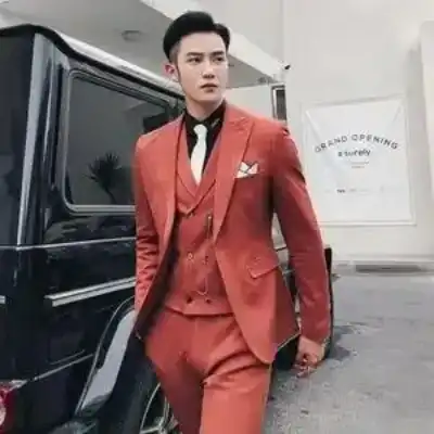 张露杏